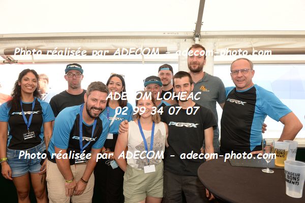 http://v2.adecom-photo.com/images//1.RALLYCROSS/2021/RALLYCROSS_LOHEACRX _2021/EUROPE_RX1/GUILLERME_Patrick/40E_4253.JPG